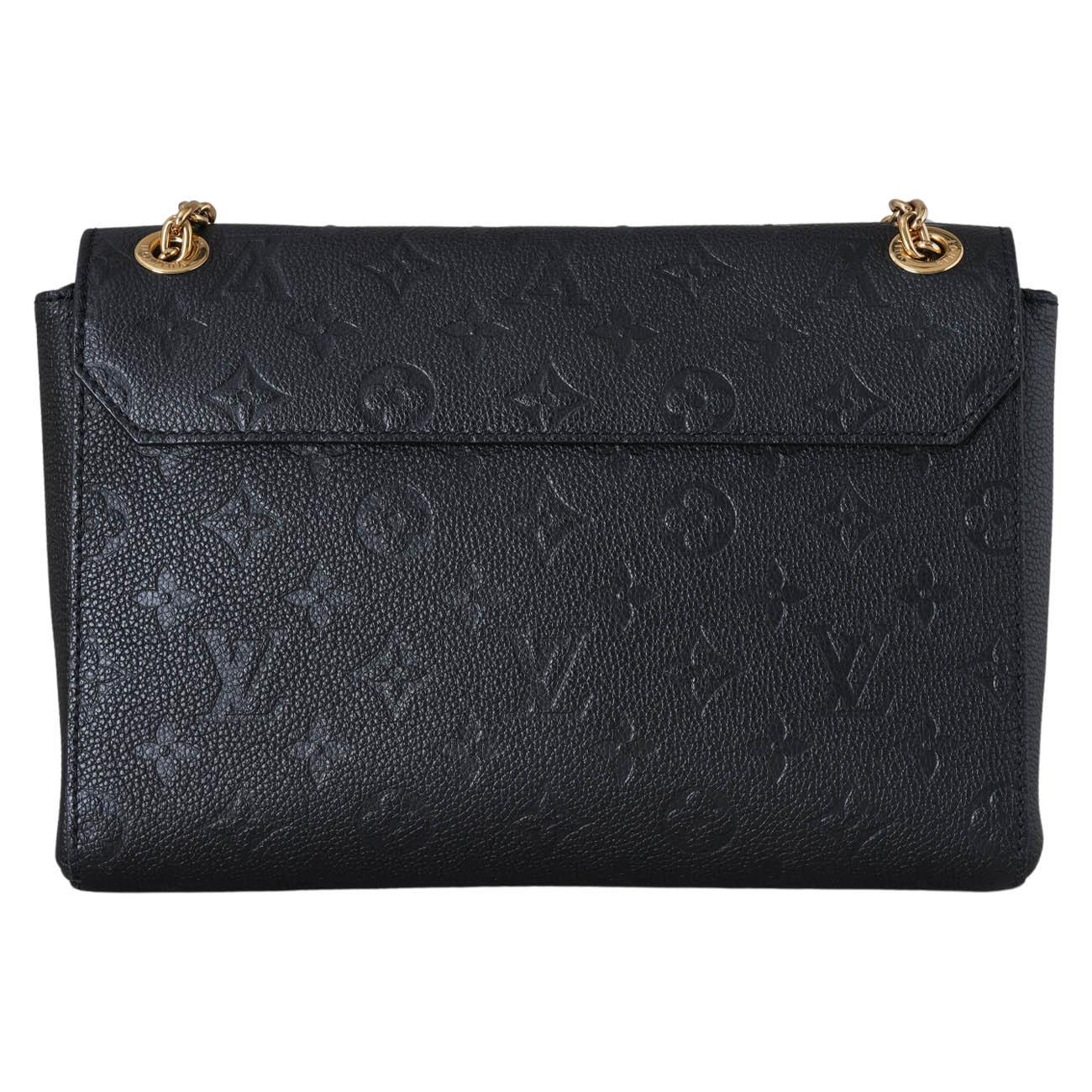 LOUIS VUITTON(USED)루이비통 앙프렝뜨 바뱅 PM